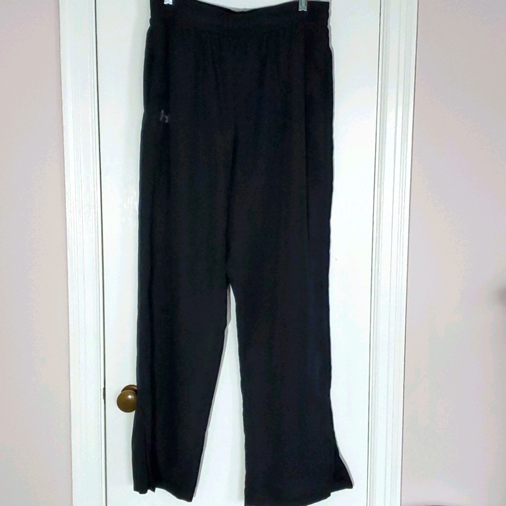 Men's Under Armour Warmup Pants